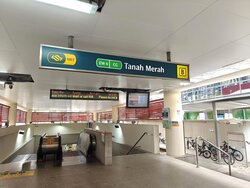 Peakview Estate (D16), Apartment #502558131